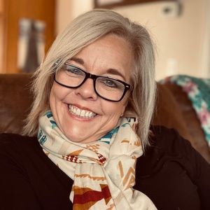 Meet your Posher, Chanda